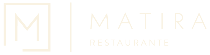 Matira Restaurant Logo