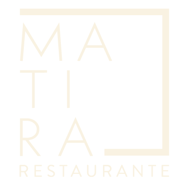Matira Restaurante Logo